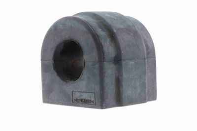 BUCSA BARA STABILIZATOARE VAICO V209711 2