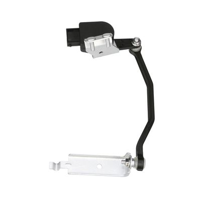 SENZOR REGLARE FARURI Arnott RH4268 55