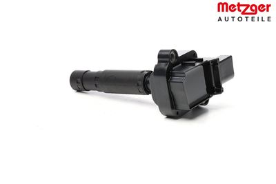 ZüNDSPULE METZGER AUTOTEILE 0880550 33