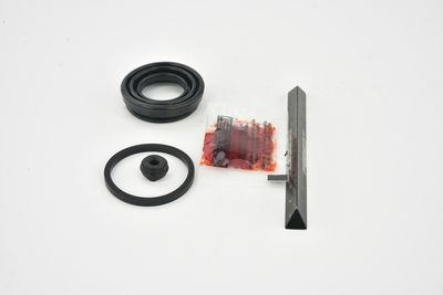 SET REPARATIE ETRIER FEBEST 2475MEGR 40