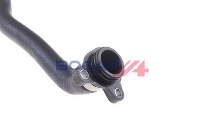 FURTUN RADIATOR BOGAP B4228221 4