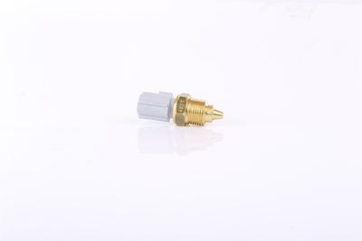 SENSOR KüHLMITTELTEMPERATUR NISSENS 207057 10