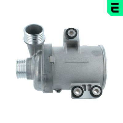 POMPă DE APă RăCIRE MOTOR OPTIMAL AQ2484 2