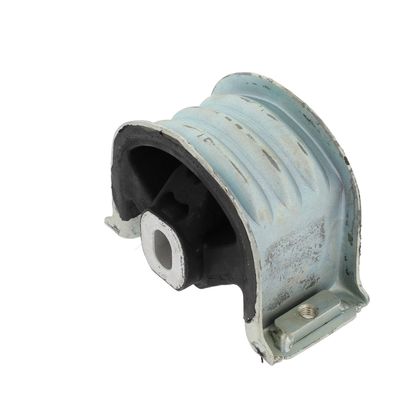 SUPORT MOTOR CORTECO 80004412 64