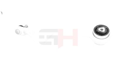 BRAT SUSPENSIE ROATA GH GH511589H 29
