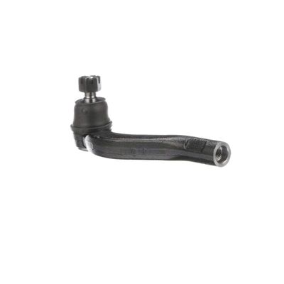 SPURSTANGENKOPF DELPHI TA5671 5