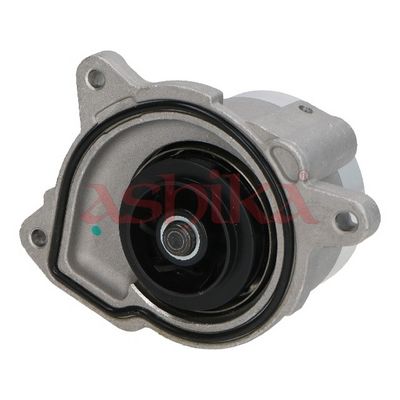 POMPă DE APă RăCIRE MOTOR ASHIKA 35000918 2
