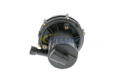 POMPA AER SECUNDARA VEMO V20630022 23