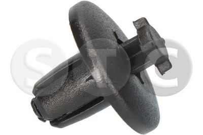 Klip, ozdobná / ochranná lišta STC T444584