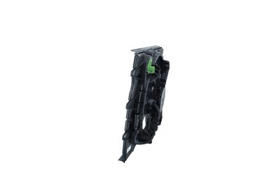 360 Grad Ansicht 13