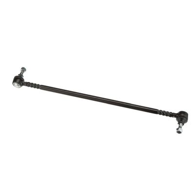 BARA DIRECTIE DELPHI TL202 64