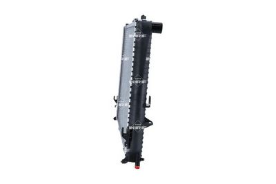 Vorschau 58159 Ansicht 5