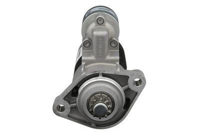 стартер VALEO 460562