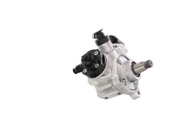 POMPA DE INALTA PRESIUNE REMANTE 002002000561R 46