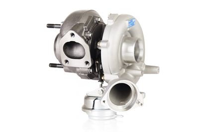 LADER AUFLADUNG NISSENS 93144 35