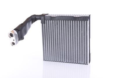 VERDAMPFER KLIMAANLAGE NISSENS 92297 7