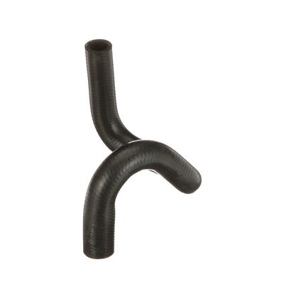 HEIZUNGSSCHLAUCH GATES 021622 32