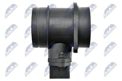 SENZOR DEBIT AER NTY EPPAU014 2