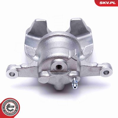 ETRIER FRANA ESEN SKV 55SKV661 4