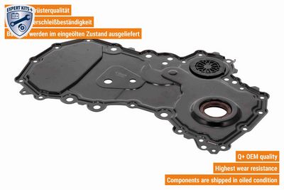 ACOPERIRE CARCASă DISTRIBUțIE VAICO V252655 7
