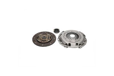 Clutch Kit CP-1539