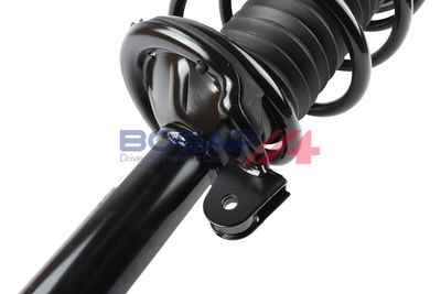 AMORTIZOR BOGAP B3410204 3