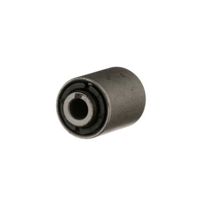 LAGERUNG LENKER DELPHI TD1679W 19