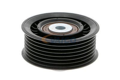 SPANNROLLE KEILRIPPENRIEMEN VAICO V461718 27