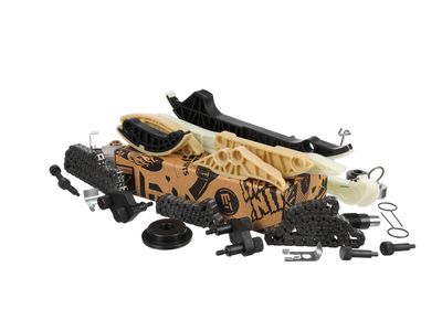 CHIT LANT DE DISTRIBUTIE ET ENGINETEAM RS0043VR3 12