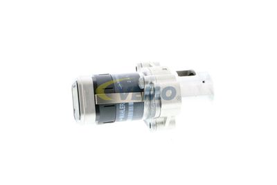 SUPAPA EGR VEMO V30630015 35