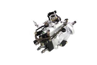 POMPA DE INJECTIE REMANTE 002005001007R 37