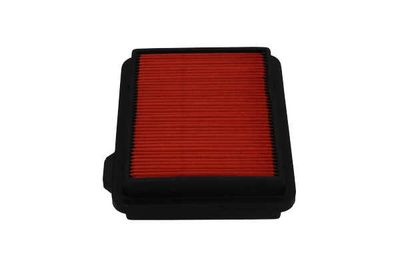 FILTRU AER AMC Filter IA372 16