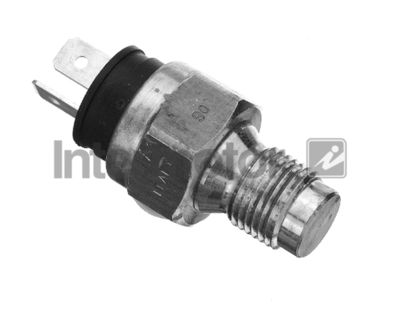 Sensor, coolant temperature Intermotor 53240