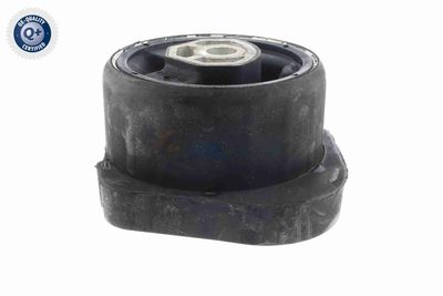 SUPORT TRANSMISIE AUTOMATA VAICO V202499 8