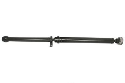 Kardanaksel, drivaksel PASCAL G3A005PC