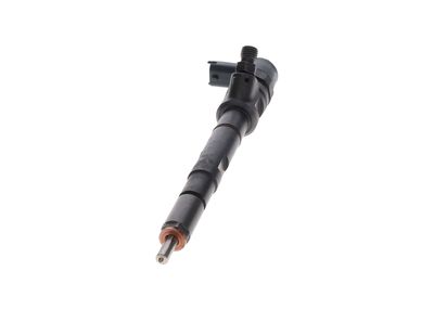 INJECTOR BOSCH 0445110274 23
