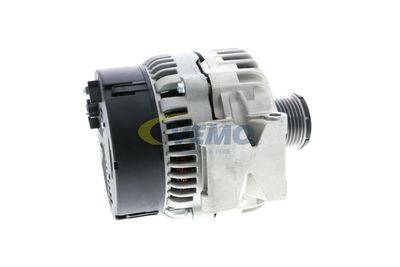 GENERATOR / ALTERNATOR VEMO V301341590 57