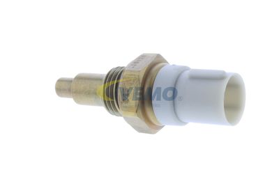 TEMPERATURSCHALTER KüHLERLüFTER VEMO V26990006 40