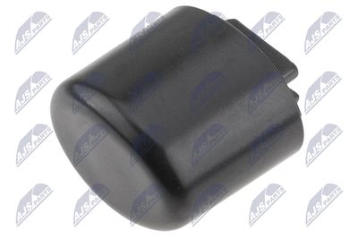 MANETA FRANA DE MANA