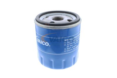 FILTRU ULEI VAICO V460086 10