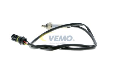 SONDA LAMBDA VEMO V20760035 19