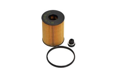 FILTRU ULEI AMC Filter FOF4001 21