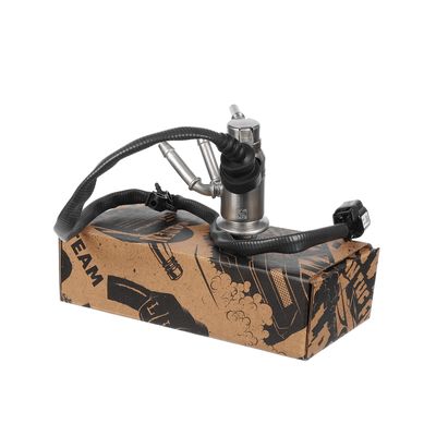 MODUL DOZARE INJECTIE ADITIV ET ENGINETEAM ED0254VR1 22