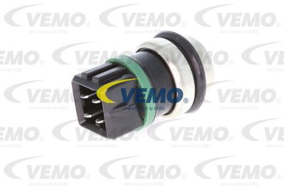 VEMO V10-72-0952 Датчик температуры охлаждающей жидкости  для SEAT INCA (Сеат Инка)
