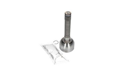 SET ARTICULATIE PLANETARA Kavo Parts CV9036 8