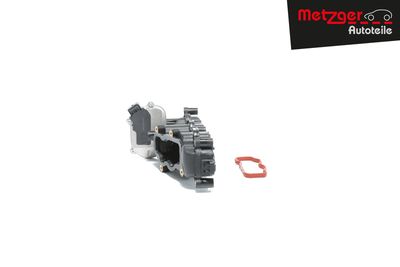 SAUGROHRMODUL METZGER AUTOTEILE 2100044 31