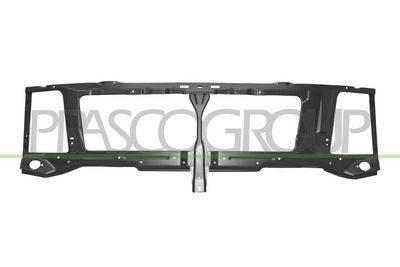предна маска PRASCO VG9503210