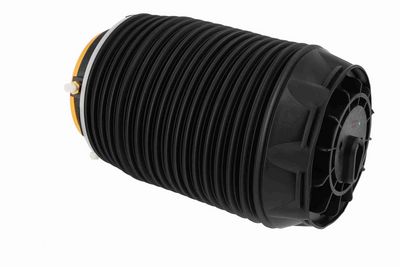 ARC PNEUMATIC DIRECTIE ACKOJA A52500001 4