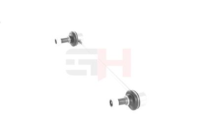 BRAT/BIELETA SUSPENSIE STABILIZATOR GH GH563707 49