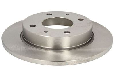 Brake Disc C45020ABE